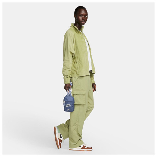 Nike Τσαντάκι ώμου Sportswear Essential